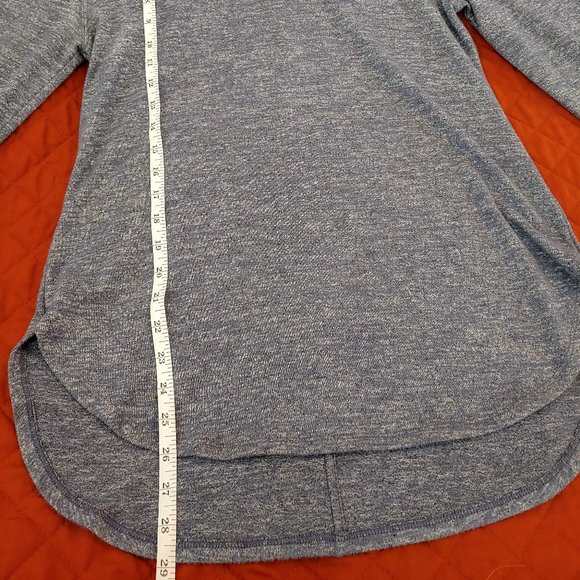 Daily Ritual hoodie - Picture 5 of 5